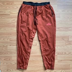 Nike Trail Sweats